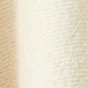 Ecru (1045)