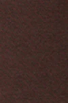Shavedchocolate