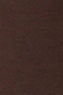 Shavedchocolate (7927)