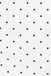 Dot print