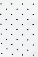 Dot print (1039)