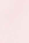 Ballet slipper