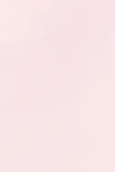 Ballet slipper (3119)