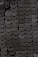 Black (9000)