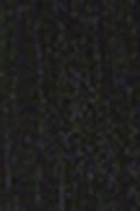 Black (9000)