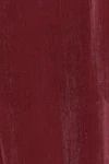 Dark red