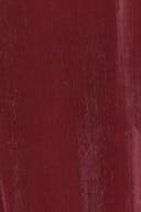 Dark red (3989)