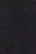 Black (9000)