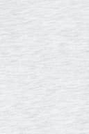 Lt grey melange (8390)