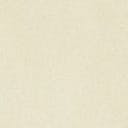 Light yellow (2083)