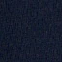 Navy blazer (5853)