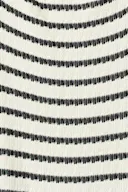 Stripe (1057)
