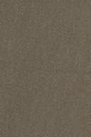 Khaki (7260)