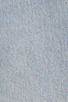 Cold blue