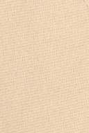 Italian straw (2248)