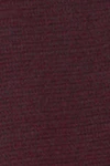 Dark wine