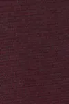 Dark wine
