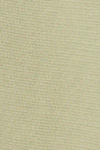 Lint