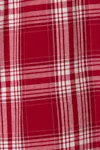 Red check