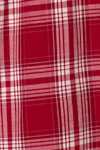 Red check