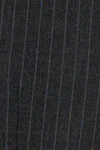Grey stripe