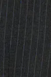 Grey stripe