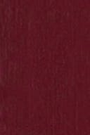 Burgundy (4670)
