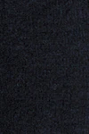 Navy blazer