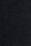 Navy blazer