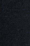 Navy blazer (5853)