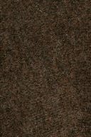 Brown melange (7924)