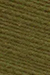 Fir green