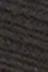 Mole