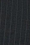 Grey stripe