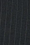 Grey stripe