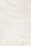 Creme
