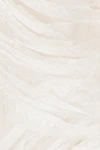 Creme