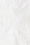 Creme