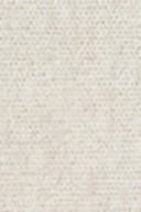 Beige melange (1186)