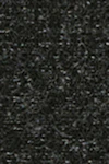 Antracit