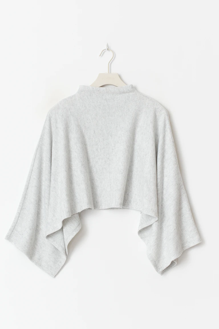 274658181
