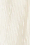 Offwhite