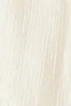 Offwhite