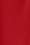Haute red