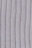 Grey (8000)
