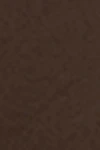 Mole