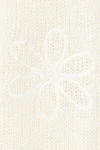 Offwhite