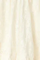 Cream (1047)