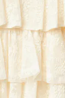 Cream (1047)