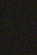 Black (9000)